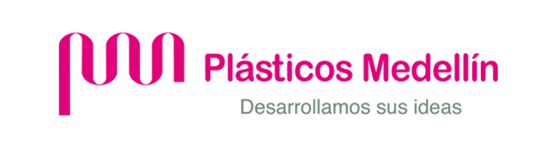 Plasticos Medellin